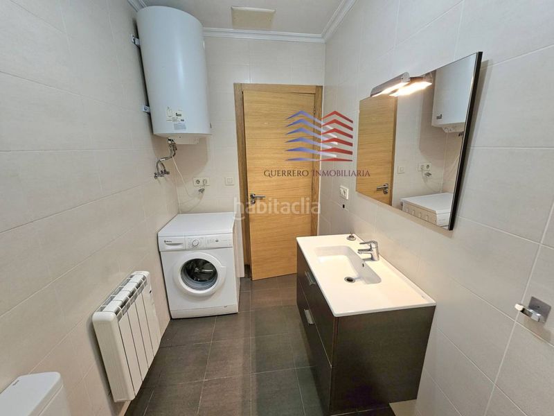 Foto 173fa560-4e0b-4428-9629-ceb9e2ae2541. Lloguer apartament amb calefacció a Maceda