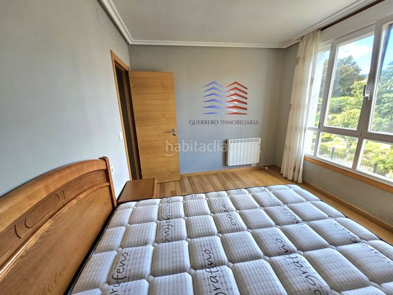 Foto 17f3c44f-995b-4944-9826-9a97d0d24cb5. Lloguer apartament amb calefacció a Maceda