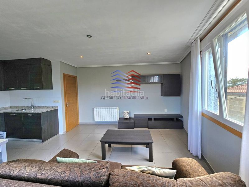 Foto 1ba5525d-579a-4163-a423-0a9a6350e7c3. Lloguer apartament amb calefacció a Maceda