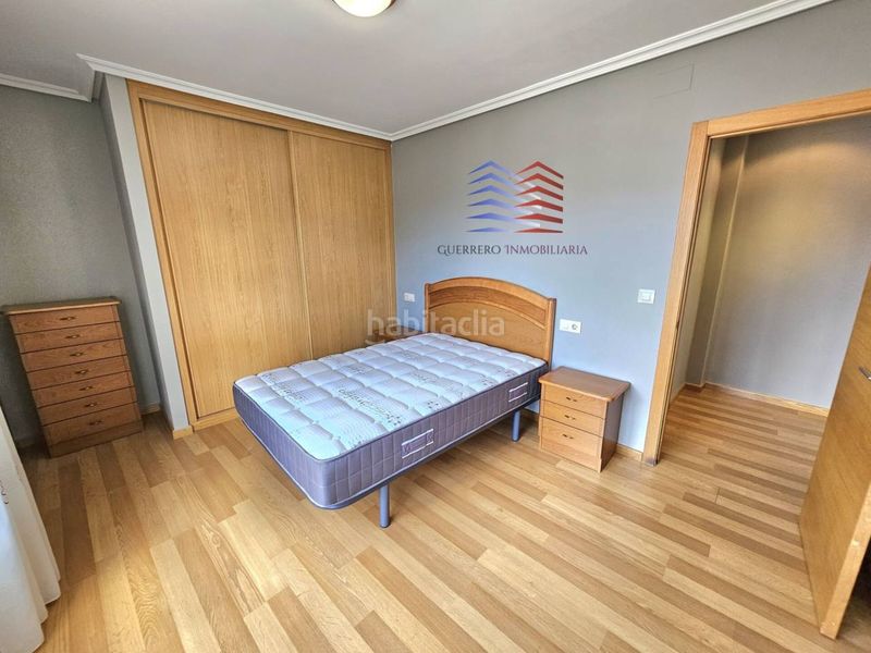 Foto 2f3e2638-d88c-453f-a75d-24c3a0e47993. Lloguer apartament amb calefacció a Maceda