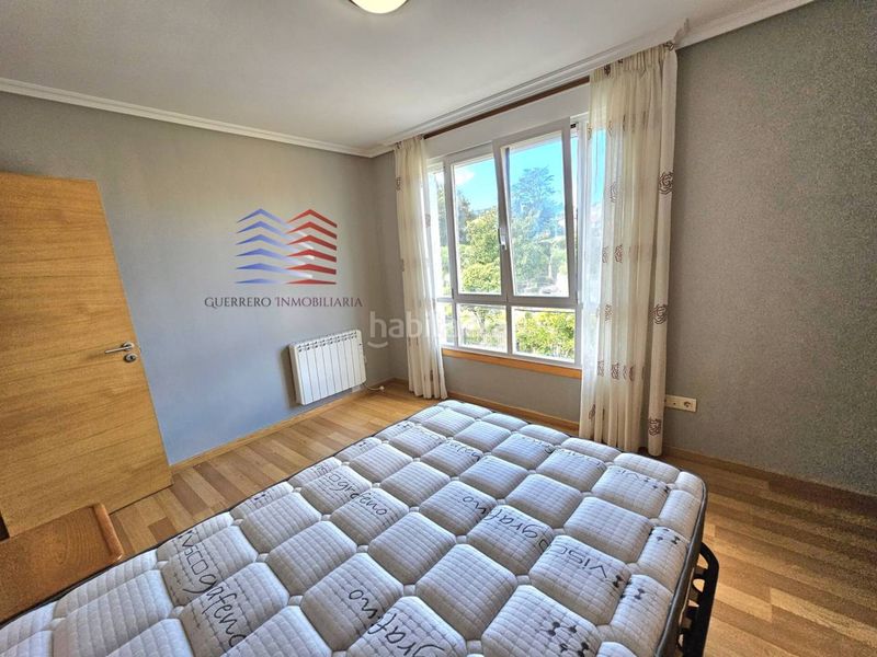 Foto 45ddb2bd-8aa0-43ef-b090-0fbb980fd2ef. Lloguer apartament amb calefacció a Maceda