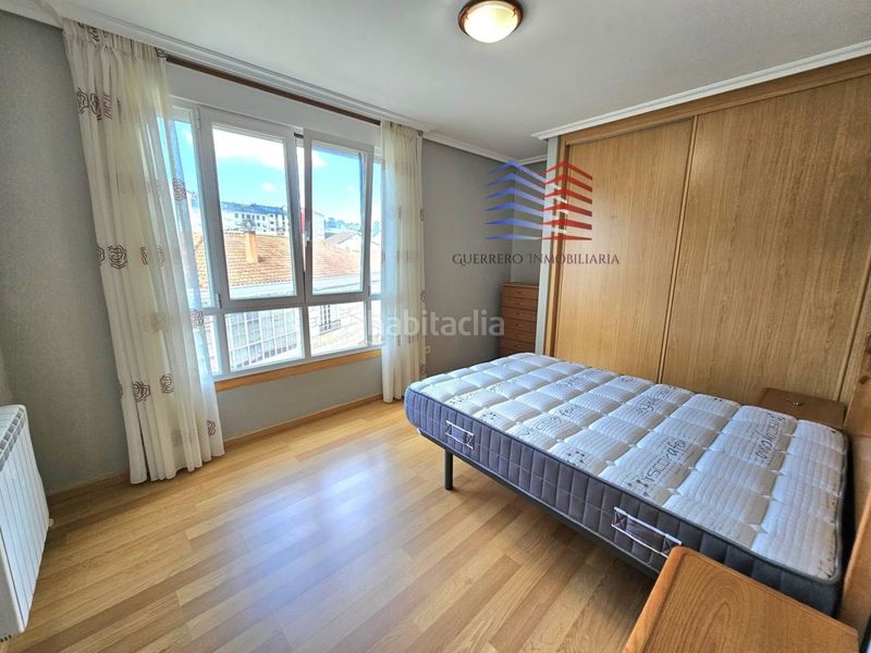 Foto 5184c6c6-e264-4c91-b785-d66e10a3aabf. Lloguer apartament amb calefacció a Maceda