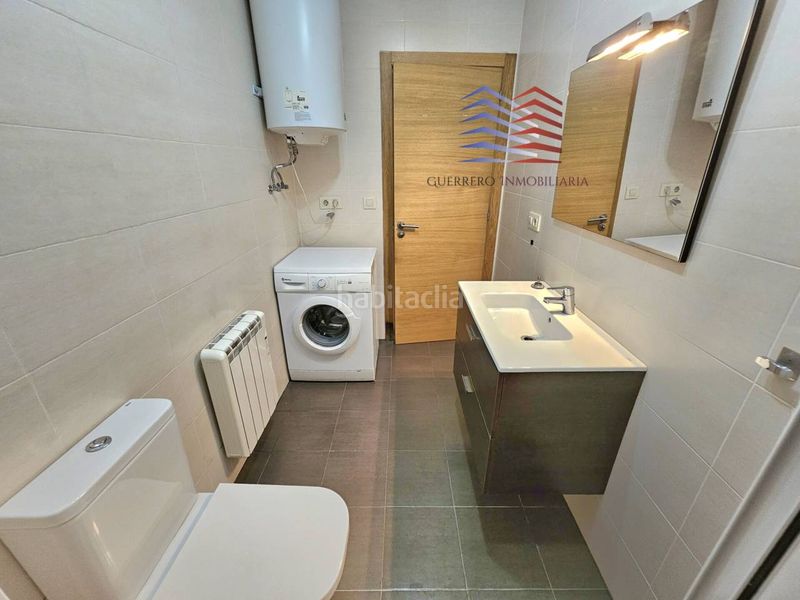 Foto 523cb39b-97b7-4f4f-b5e0-9e16aacb77c4. Lloguer apartament amb calefacció a Maceda