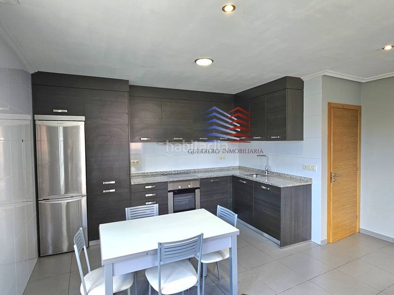 Foto 666902d9-b752-4b30-ba09-d0e66c82ad7c. Lloguer apartament amb calefacció a Maceda