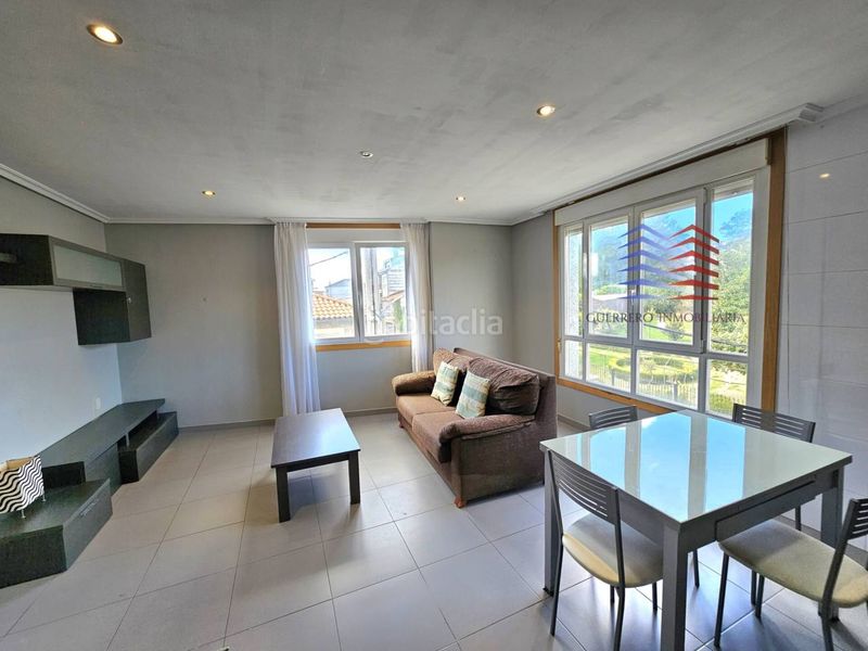Foto 82d8b265-dfbf-47af-83e7-a981c88b91e6. Lloguer apartament amb calefacció a Maceda
