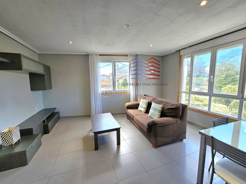 Foto 8f307976-2ec9-41c6-b339-3e9da00298de. Lloguer apartament amb calefacció a Maceda