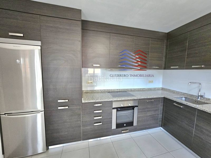 Foto 96c767f4-16c3-421d-82a9-976ba492d3d3. Lloguer apartament amb calefacció a Maceda