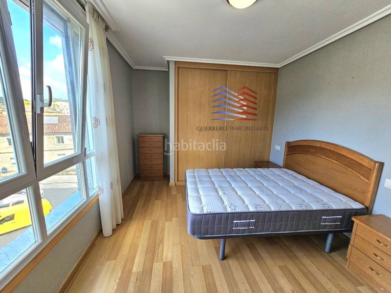 Foto a14f9b84-0a4b-47df-8453-9962ffd60648. Lloguer apartament amb calefacció a Maceda