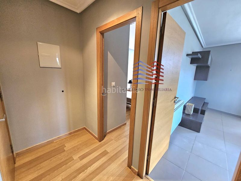 Foto a4775992-e09f-4c4b-a4c9-cd1b6eb76131. Lloguer apartament amb calefacció a Maceda