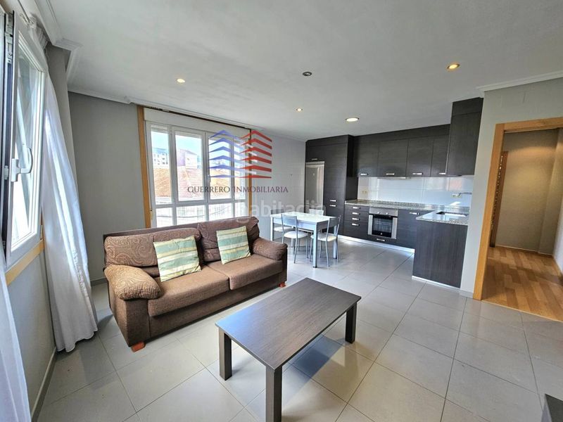 Foto a5111448-b088-479c-80bc-1191c2c00fcb. Lloguer apartament amb calefacció a Maceda