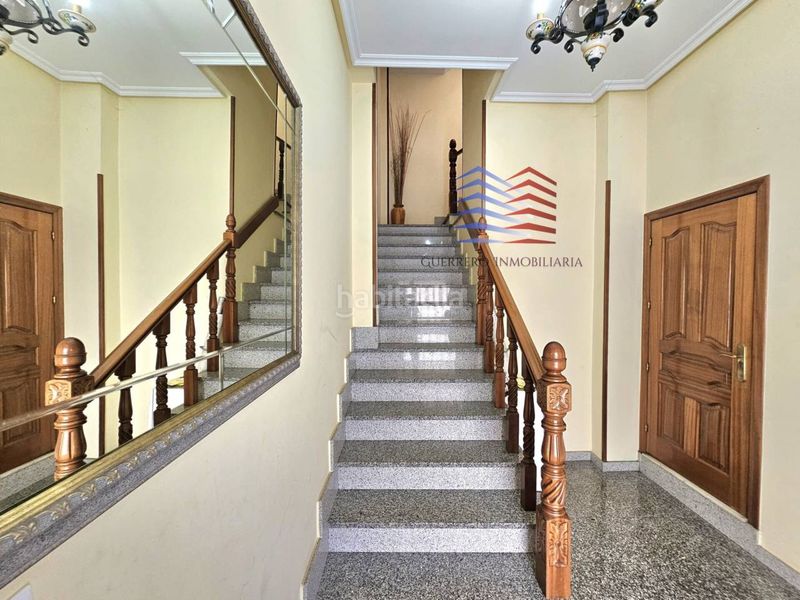 Foto ac5a111d-2fa9-4211-981c-48ae7b5a346b. Lloguer apartament amb calefacció a Maceda