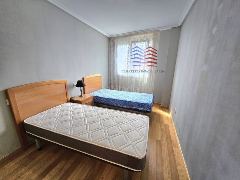 Foto b7b94dab-9ed8-4796-8506-e687afcf6203. Lloguer apartament amb calefacció a Maceda