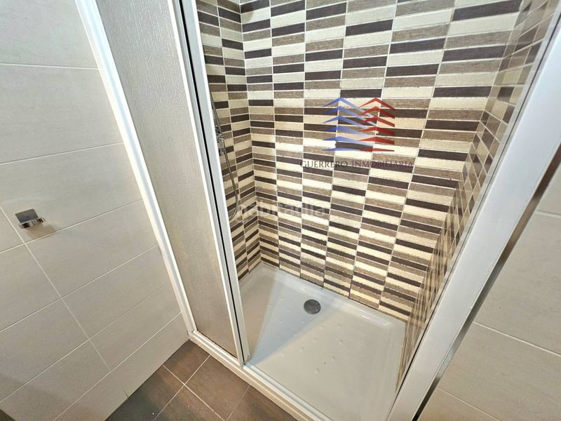 Foto bb27ba3e-0b20-4689-8331-be20643b1be8. Lloguer apartament amb calefacció a Maceda