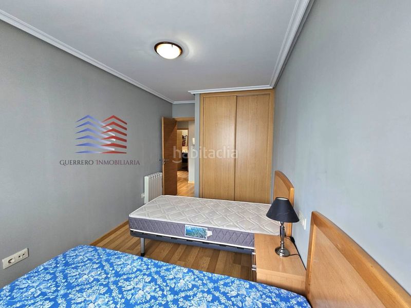 Foto bde76296-6edd-4c1f-95f6-e5d0f245c28b. Lloguer apartament amb calefacció a Maceda