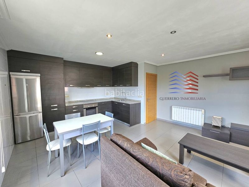 Foto ccda9b03-fa15-4bd4-a1b2-cee2248eca28. Lloguer apartament amb calefacció a Maceda