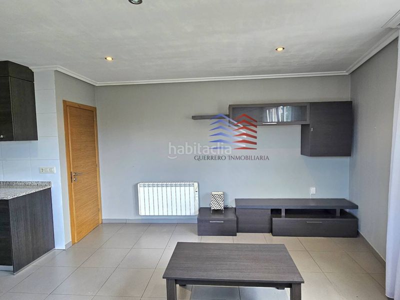 Foto cfb68c5c-6f36-47ba-9be8-72179651e5d9. Lloguer apartament amb calefacció a Maceda