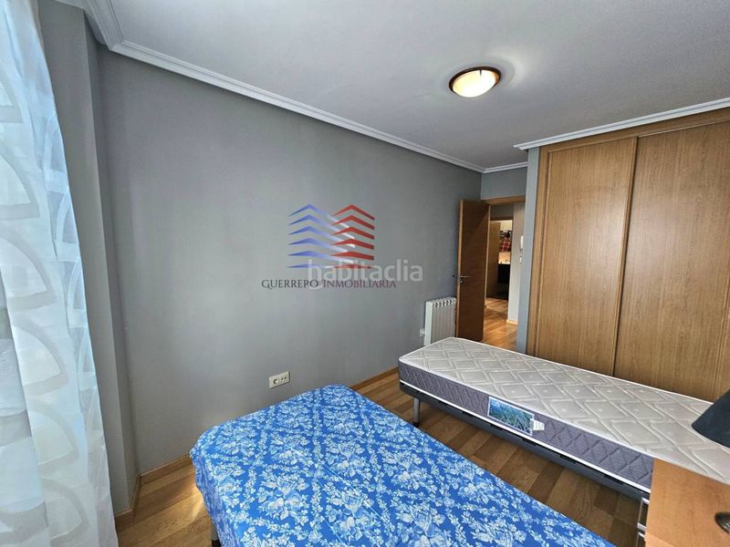 Foto d4c54963-4c3b-4ba6-9e62-8dc2552434d6. Lloguer apartament amb calefacció a Maceda