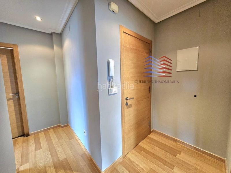 Foto df87ac73-7081-4ec3-9a68-64bf95703df9. Lloguer apartament amb calefacció a Maceda