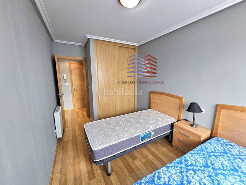 Foto dfc6538c-0b86-4d64-b4aa-6aeb9f610420. Lloguer apartament amb calefacció a Maceda
