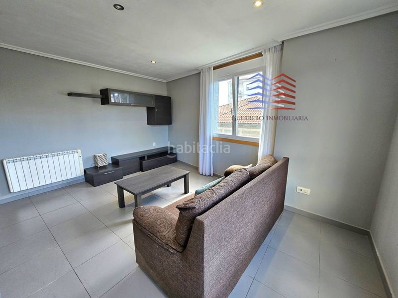 Foto e1b81a10-8798-431a-9183-d5cd64c8edeb. Lloguer apartament amb calefacció a Maceda