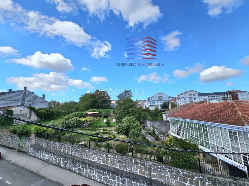 Foto f1486a40-e02d-4048-976e-b770da100acc. Lloguer apartament amb calefacció a Maceda