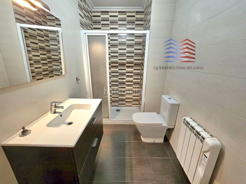 Foto f5020c26-226b-4773-add1-3b03b2776840. Lloguer apartament amb calefacció a Maceda