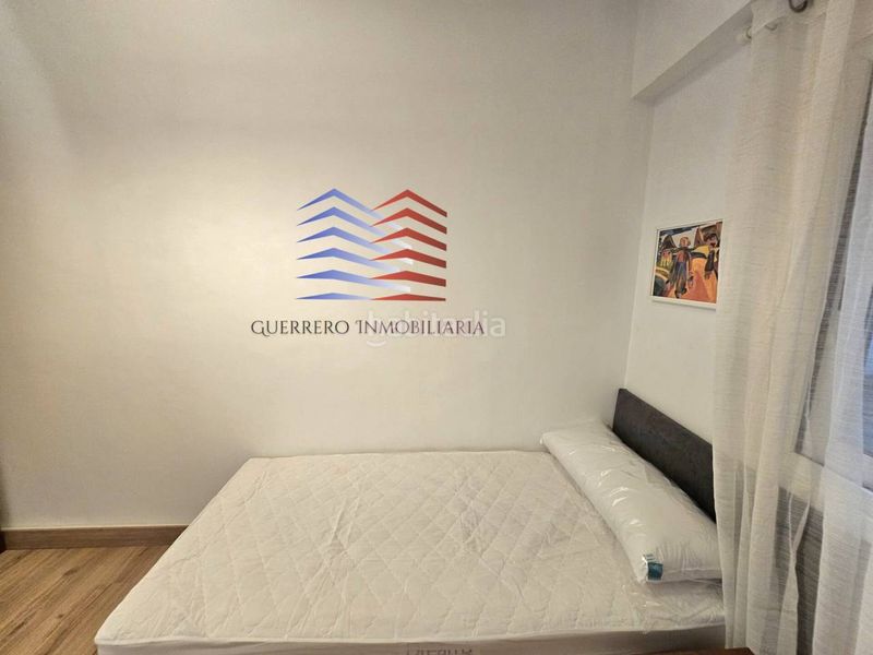 Foto 97aa6088-b7fa-4811-9822-37f18e71c223. Lloguer pis amb calefacció a Centro Ourense