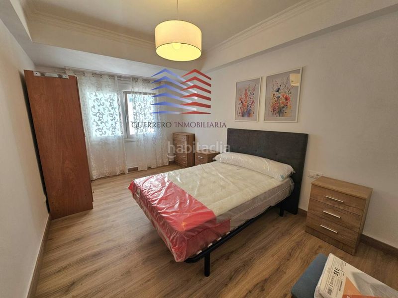 Foto 6be63e78-c265-4e03-a7f5-1c8119dd306b. Rent flat with heating in Centro Ourense