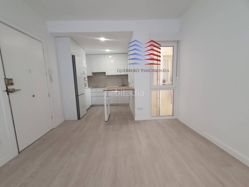 Foto 10942bf1-2593-41a8-bc22-399b384af1b3. Lloguer apartament amb calefacció a Ibiza Madrid