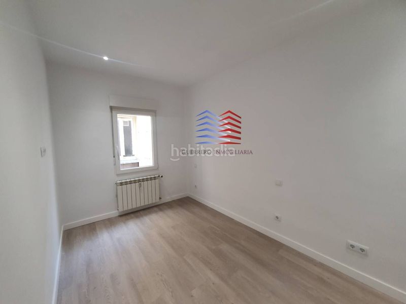 Foto 119840d4-9003-47a5-ba34-34946da05f4d. Lloguer apartament amb calefacció a Ibiza Madrid