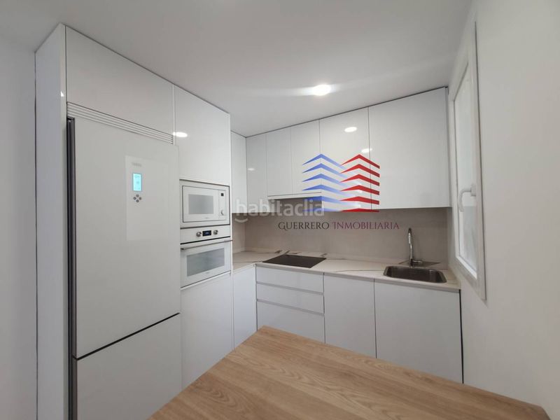 Foto 11df6a92-0b84-4d52-a064-b2faa9d267dc. Lloguer apartament amb calefacció a Ibiza Madrid