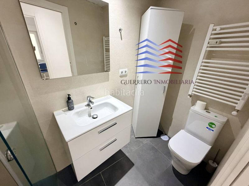 Foto 13aafa50-0503-4e67-b182-419d4d1dcdc1. Lloguer apartament amb calefacció a Ibiza Madrid