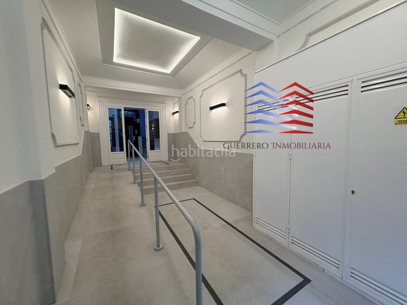 Foto 1dc2195e-1663-4c48-97f9-1b95d2f676d3. Lloguer apartament amb calefacció a Ibiza Madrid