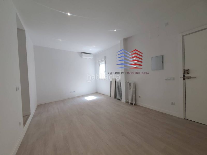 Foto 2155f0b4-b0d4-4090-ab2b-1042f56bcecb. Lloguer apartament amb calefacció a Ibiza Madrid