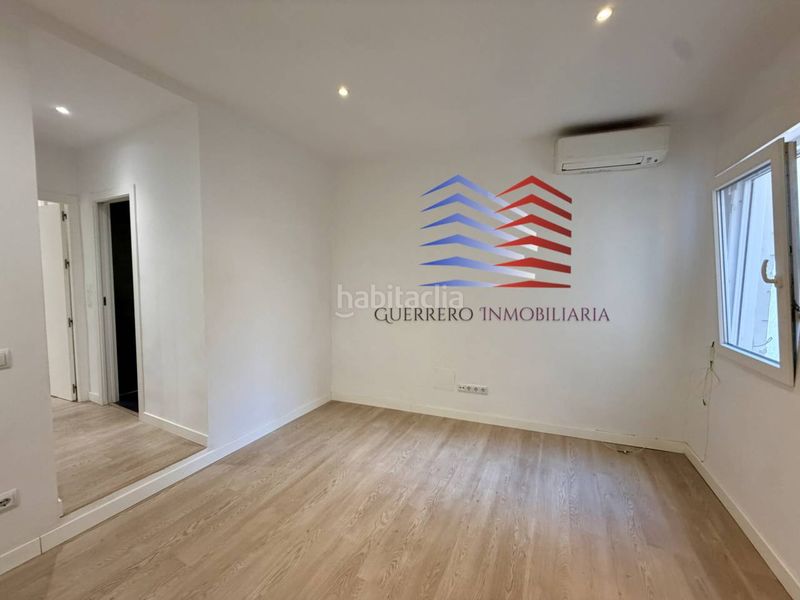 Foto 23c66144-1631-423a-817e-984135a62208. Lloguer apartament amb calefacció a Ibiza Madrid