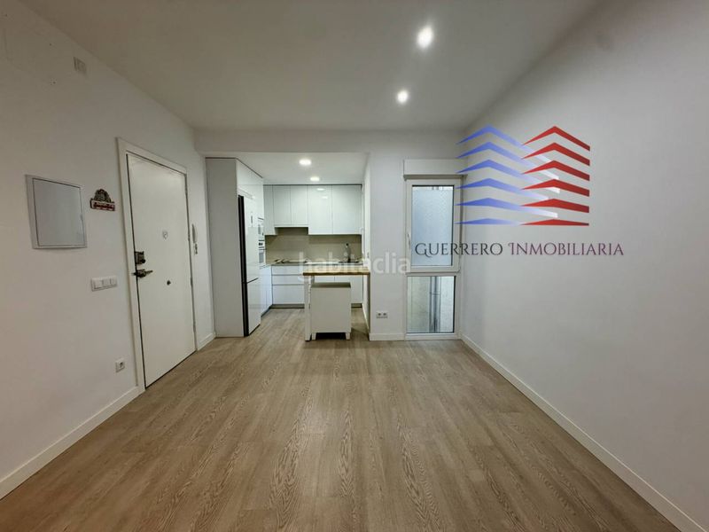 Foto 24620c7d-dae8-4f38-984e-ea7458eedff8. Lloguer apartament amb calefacció a Ibiza Madrid