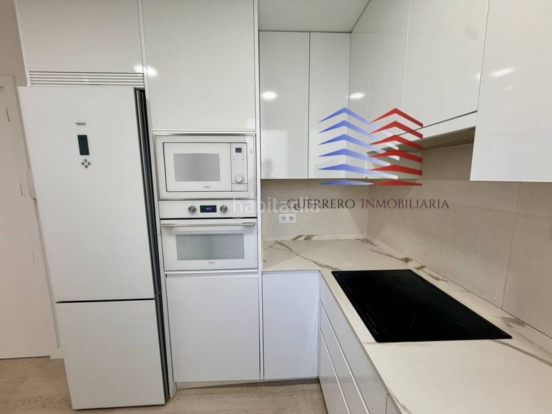 Foto 2d2acd59-1bdf-4b80-a77c-256b2de420b4. Lloguer apartament amb calefacció a Ibiza Madrid