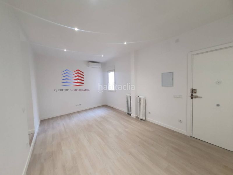 Foto 366e0ce9-22f8-44de-bf7b-38b80065bf6a. Lloguer apartament amb calefacció a Ibiza Madrid
