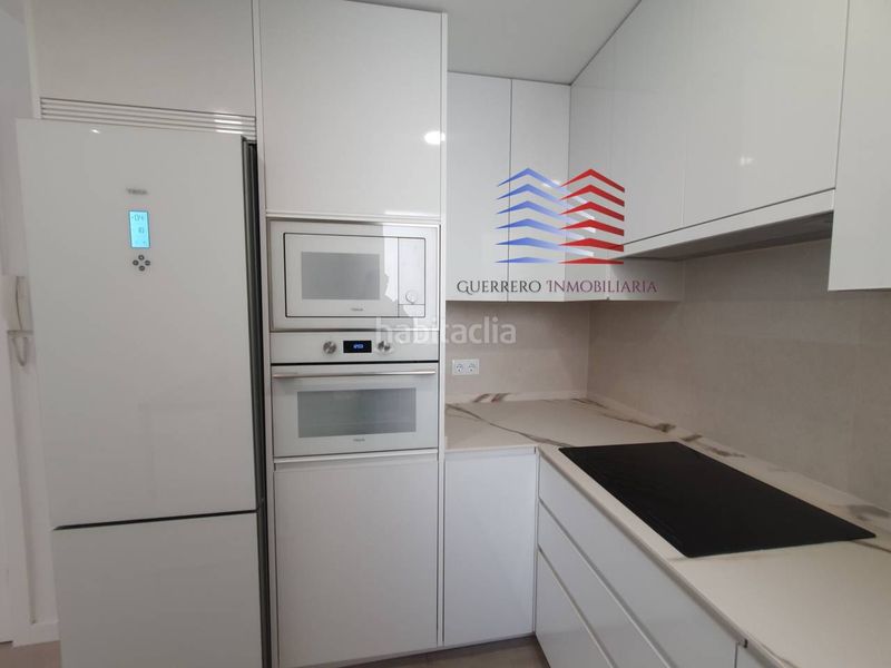 Foto 3e69de1a-dec5-4acb-802f-c3e30d62cfde. Lloguer apartament amb calefacció a Ibiza Madrid