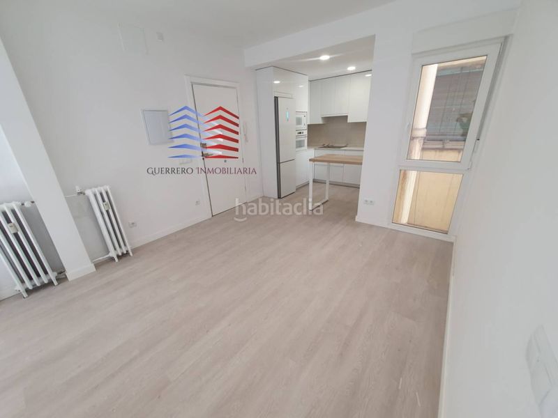 Foto 40a2e0ec-0b10-456a-a465-6ddcad8d5c91. Lloguer apartament amb calefacció a Ibiza Madrid