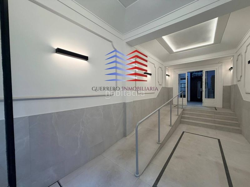 Foto 41dfa527-f707-4f7b-a318-10eae6df88ca. Lloguer apartament amb calefacció a Ibiza Madrid