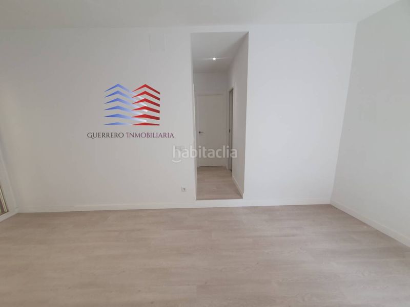 Foto 41ea816b-d20b-48f9-b1db-5d06b6c3880a. Lloguer apartament amb calefacció a Ibiza Madrid