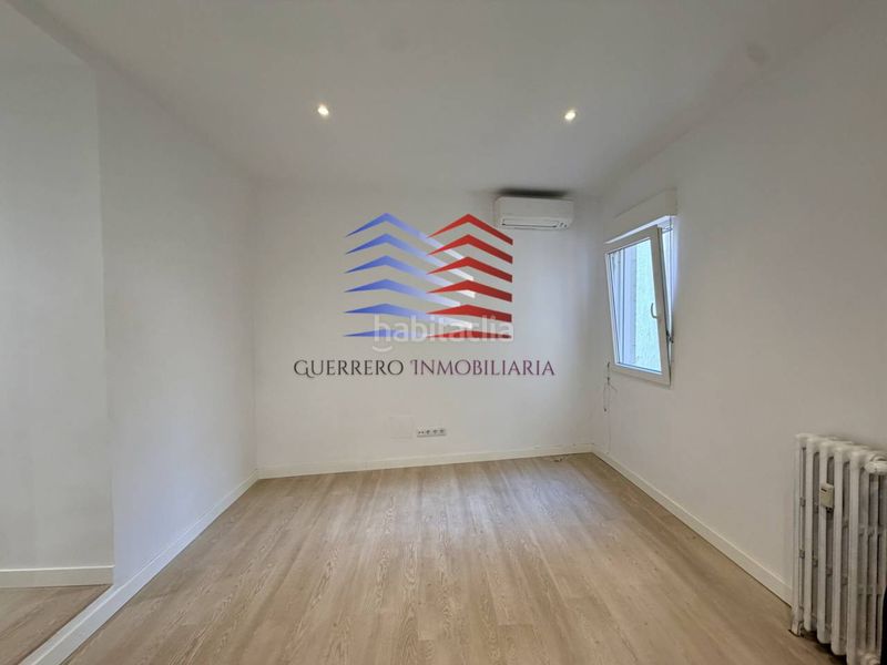 Foto 51fbf6c7-c6be-4a27-b79f-e8f56a389bd1. Lloguer apartament amb calefacció a Ibiza Madrid