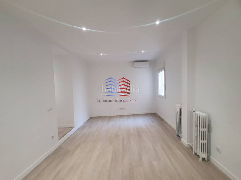 Foto 5e3cb2d8-10b0-490a-acb3-c0871ebfdefd. Lloguer apartament amb calefacció a Ibiza Madrid