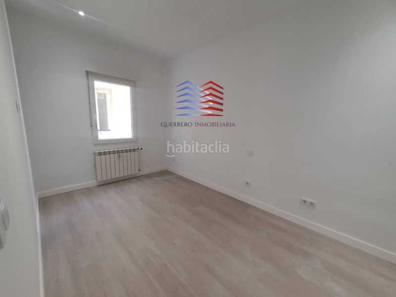 Foto 5eefa4b0-c183-4d83-8d16-064e2ff33ba9. Lloguer apartament amb calefacció a Ibiza Madrid