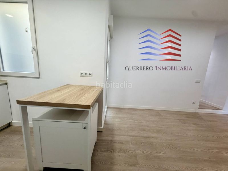 Foto 8262f285-fb2d-4205-80f2-06b223ebf0b8. Lloguer apartament amb calefacció a Ibiza Madrid