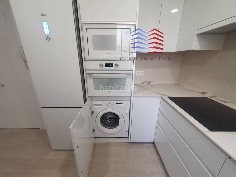 Foto 8517d41c-36ad-4160-bdb3-1fe948ad5dac. Lloguer apartament amb calefacció a Ibiza Madrid