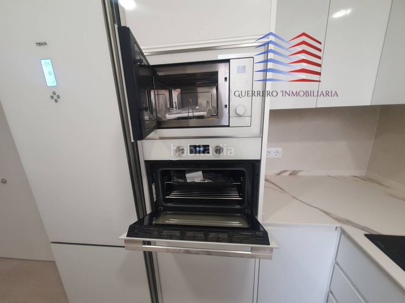Foto 8518ee37-f365-4a8d-887a-b76325d9c270. Lloguer apartament amb calefacció a Ibiza Madrid