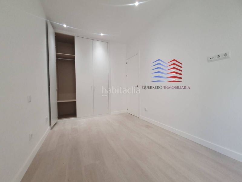 Foto 88391da4-296b-4c1c-b100-fdfb19a97e73. Lloguer apartament amb calefacció a Ibiza Madrid