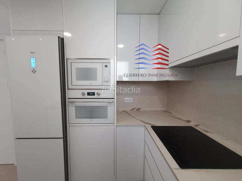 Foto 8aceff9b-a4e3-4f61-b9cb-336326bf5d67. Lloguer apartament amb calefacció a Ibiza Madrid
